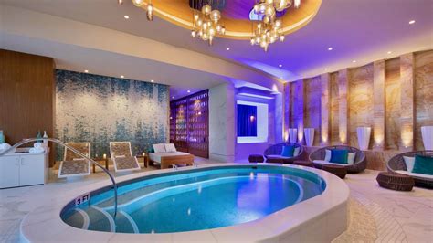 services offered by hard rock tampa spa|rock spa tampa reservations.